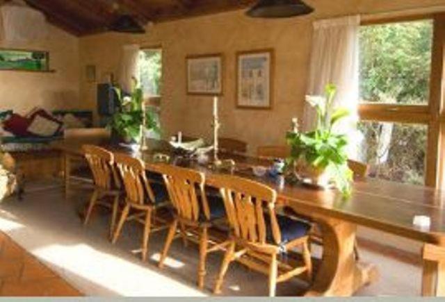 Bethells Beach Cottages Dış mekan fotoğraf